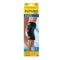 3M™ FUTURO™ SPORT KNEE BRACE