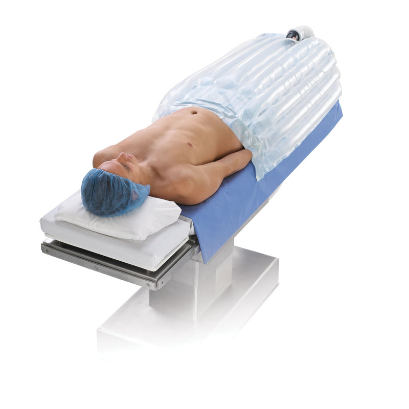 3M™ BAIR HUGGER™ INTRAOPERATIVE BLANKETS;