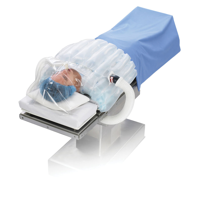 3M™ BAIR HUGGER™ INTRAOPERATIVE BLANKETS;