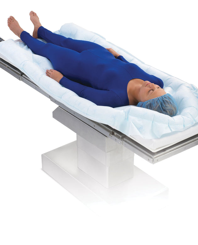 3M™ BAIR HUGGER™ UNDERBODY BLANKETS