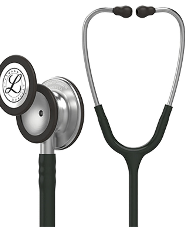 3M™ LITTMANN® CLASSIC III STETHOSCOPE