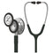 3M™ LITTMANN® CLASSIC III STETHOSCOPE