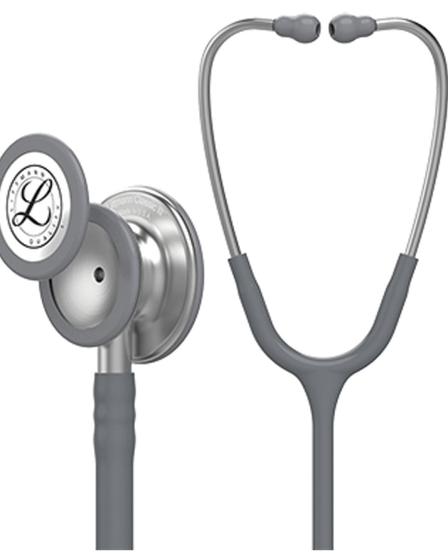 3M™ LITTMANN® CLASSIC III STETHOSCOPE
