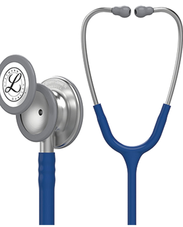 3M™ LITTMANN® CLASSIC III STETHOSCOPE