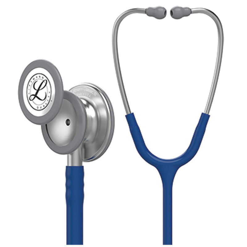 3M™ LITTMANN® CLASSIC III STETHOSCOPE