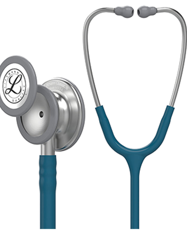 3M™ LITTMANN® CLASSIC III STETHOSCOPE