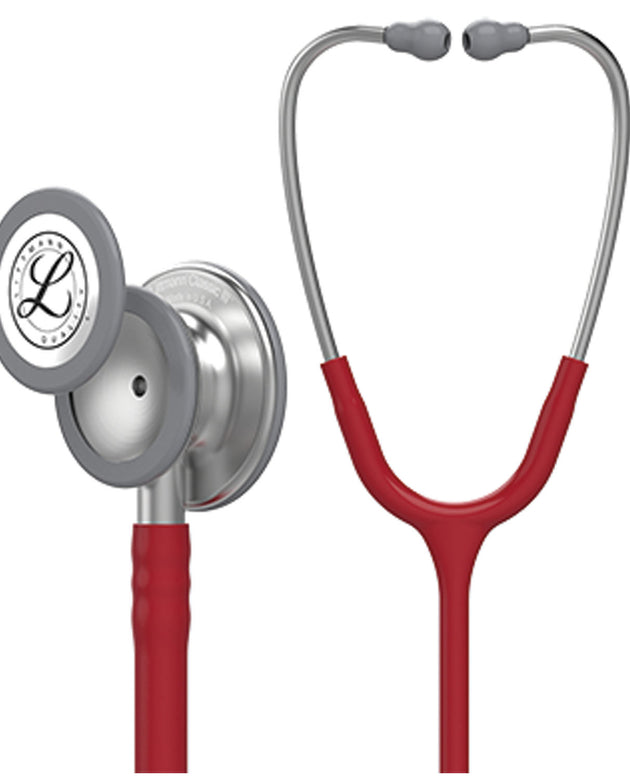 3M™ LITTMANN® CLASSIC III STETHOSCOPE