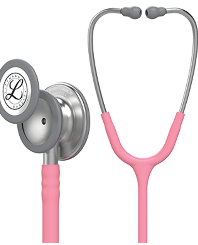 3M™ LITTMANN® CLASSIC III STETHOSCOPE