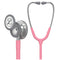 3M™ LITTMANN® CLASSIC III STETHOSCOPE