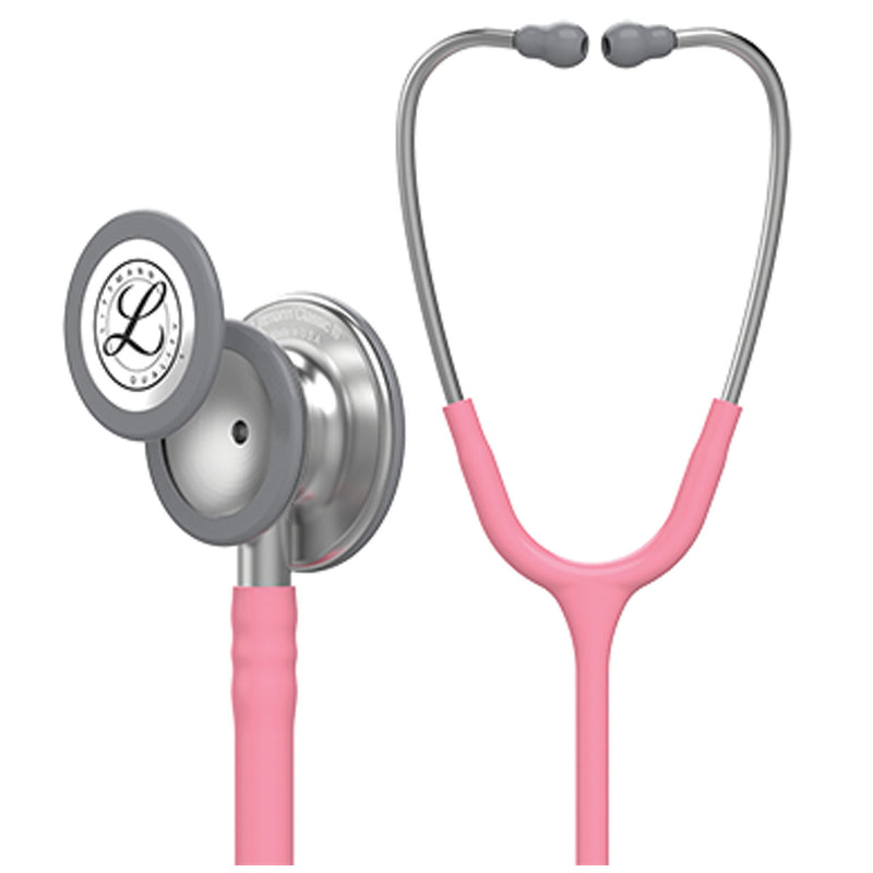 3M™ LITTMANN® CLASSIC III STETHOSCOPE