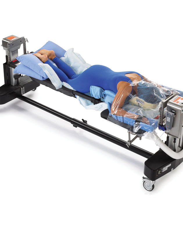 3M™ BAIR HUGGER™ UNDERBODY BLANKETS