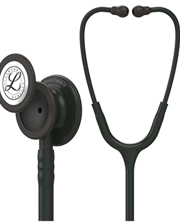 3M™ LITTMANN® CLASSIC III STETHOSCOPE