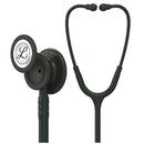 3M™ LITTMANN® CLASSIC III STETHOSCOPE