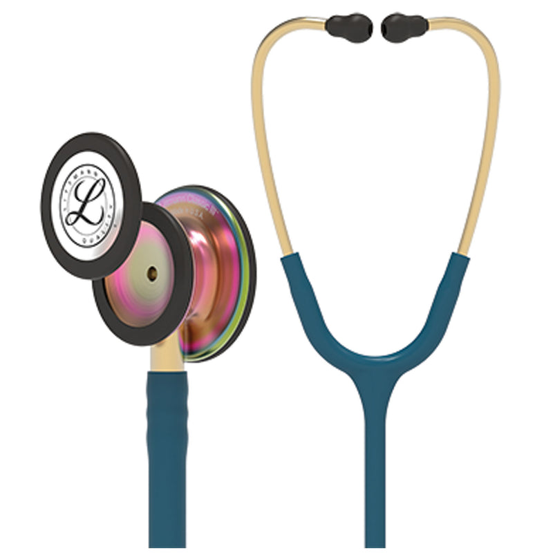 3M™ LITTMANN® CLASSIC III STETHOSCOPE