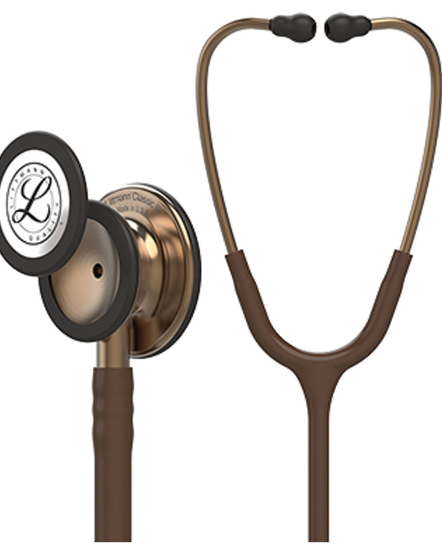 3M™ LITTMANN® CLASSIC III STETHOSCOPE