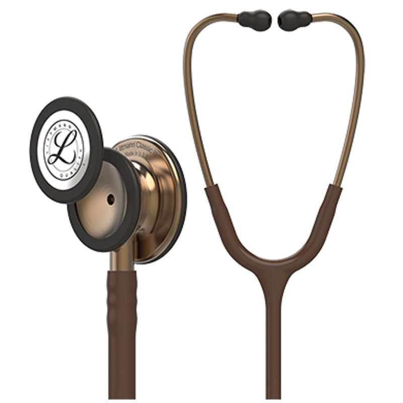 3M™ LITTMANN® CLASSIC III STETHOSCOPE