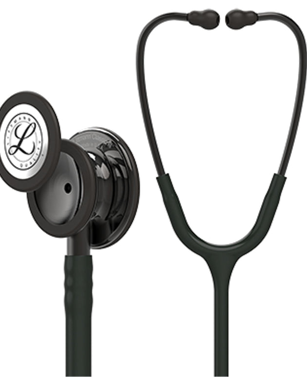 3M™ LITTMANN® CLASSIC III STETHOSCOPE