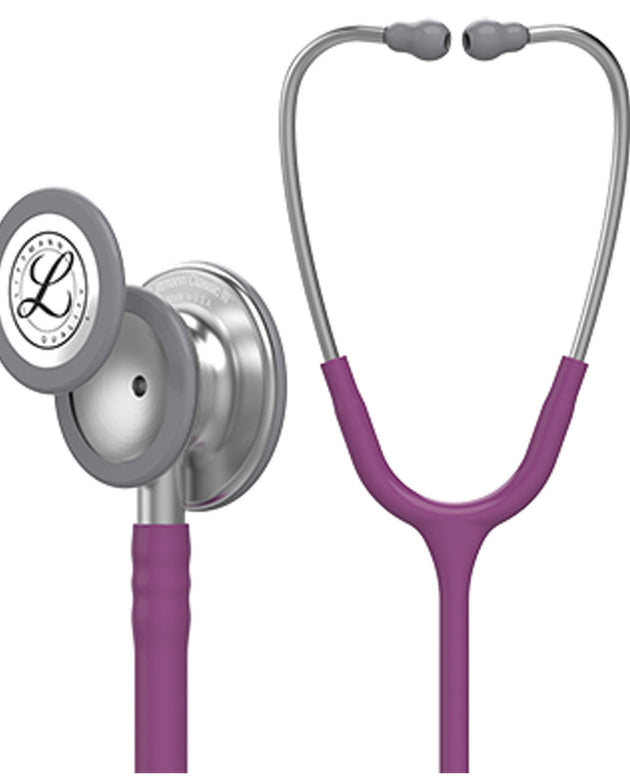 3M™ LITTMANN® CLASSIC III STETHOSCOPE