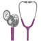 3M™ LITTMANN® CLASSIC III STETHOSCOPE