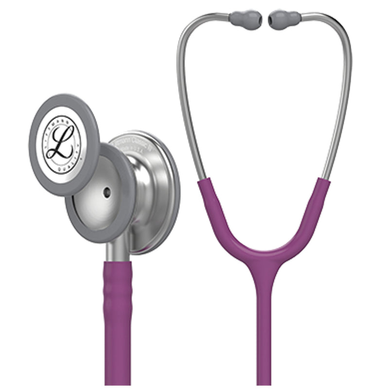 3M™ LITTMANN® CLASSIC III STETHOSCOPE