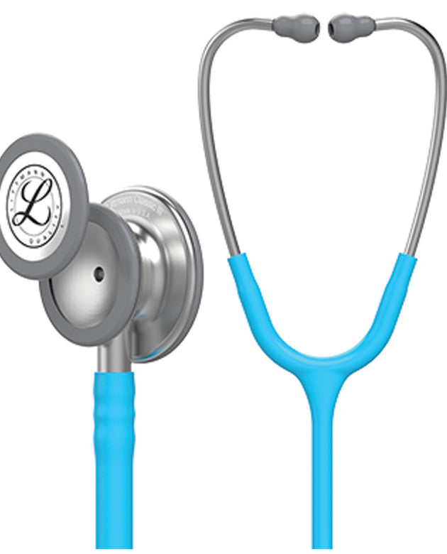 3M™ LITTMANN® CLASSIC III STETHOSCOPE