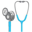 3M™ LITTMANN® CLASSIC III STETHOSCOPE