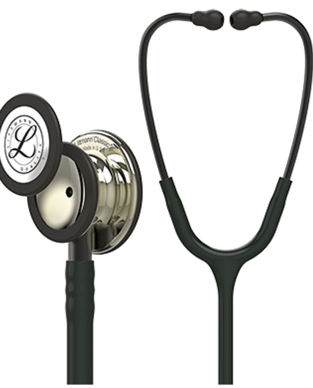 3M™ LITTMANN® CLASSIC III STETHOSCOPE