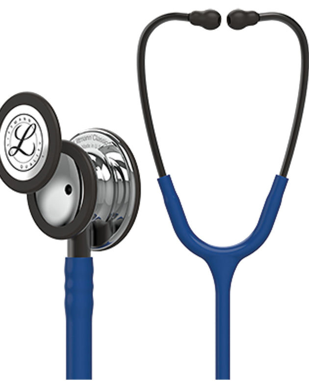 3M™ LITTMANN® CLASSIC III STETHOSCOPE