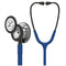 3M™ LITTMANN® CLASSIC III STETHOSCOPE