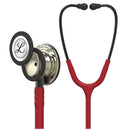 3M™ LITTMANN® CLASSIC III STETHOSCOPE