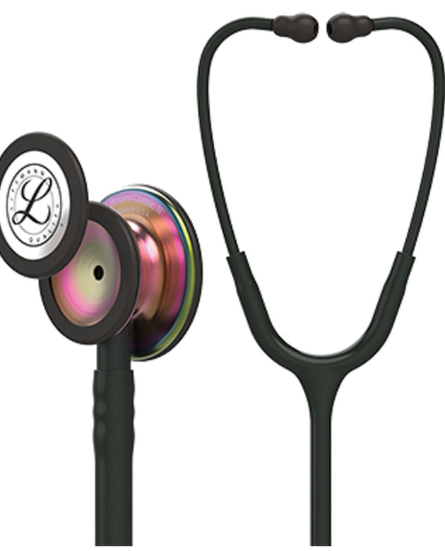3M™ LITTMANN® CLASSIC III STETHOSCOPE