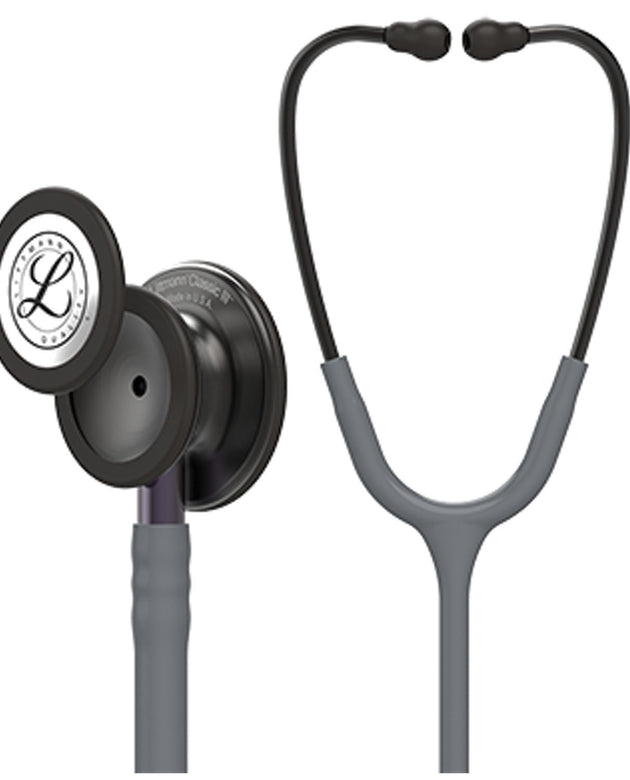 3M™ LITTMANN® CLASSIC III STETHOSCOPE