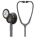 3M™ LITTMANN® CLASSIC III STETHOSCOPE