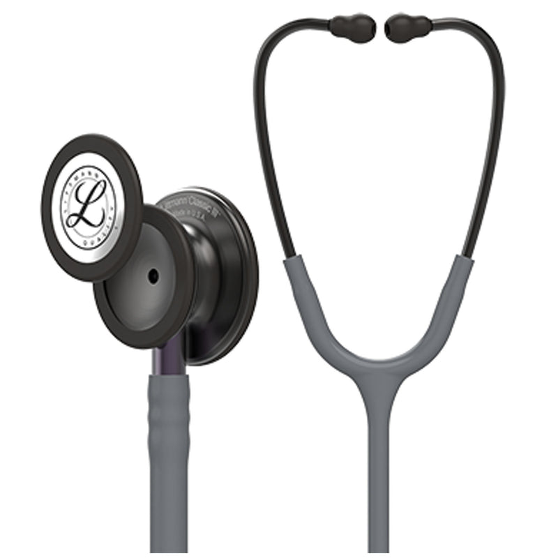 3M™ LITTMANN® CLASSIC III STETHOSCOPE