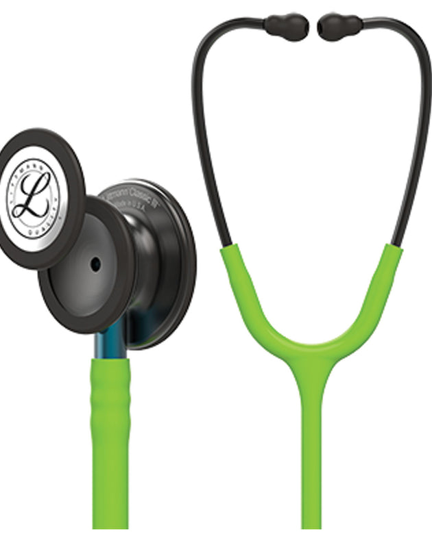 3M™ LITTMANN® CLASSIC III STETHOSCOPE