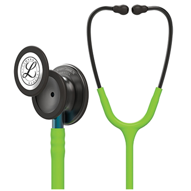 3M™ LITTMANN® CLASSIC III STETHOSCOPE