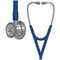 3M™ LITTMANN® CARDIOLOGY IV™ STETHOSCOPE