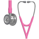 3M™ LITTMANN® CARDIOLOGY IV™ STETHOSCOPE