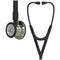 3M™ LITTMANN® CARDIOLOGY IV™ STETHOSCOPE