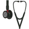 3M™ LITTMANN® CARDIOLOGY IV™ STETHOSCOPE