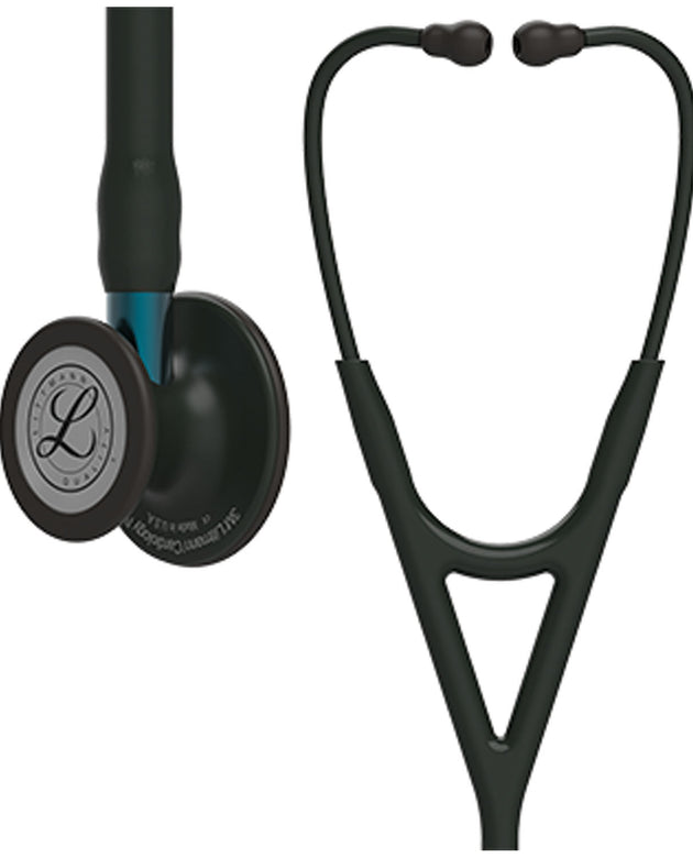 3M™ LITTMANN® CARDIOLOGY IV™ STETHOSCOPE