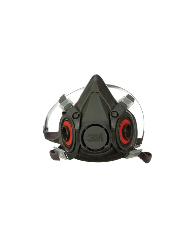 3M™ REUSABLE RESPIRATOR