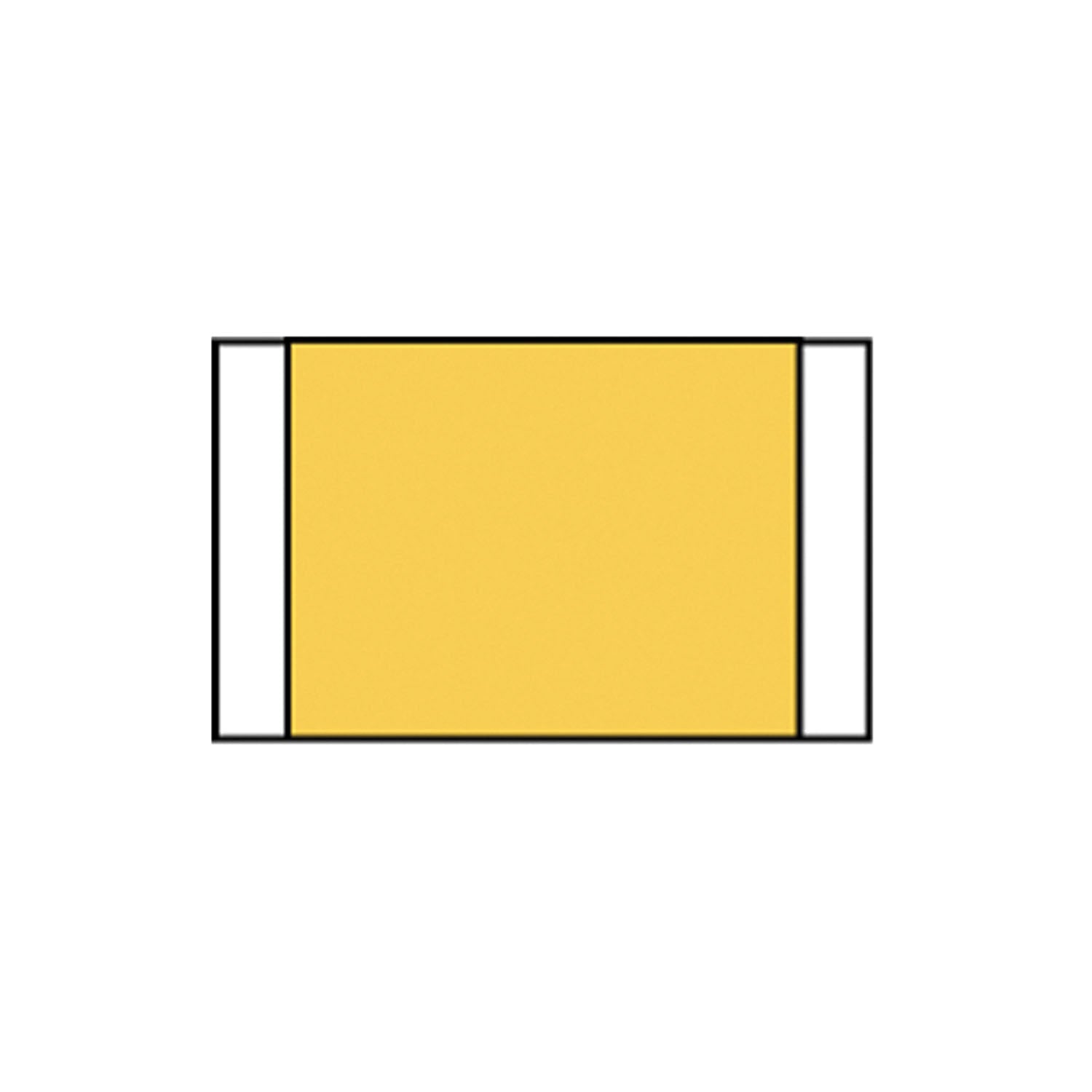 3M™ IOBAN™ 2 ANTIMICROBIAL INCISE DRAPE