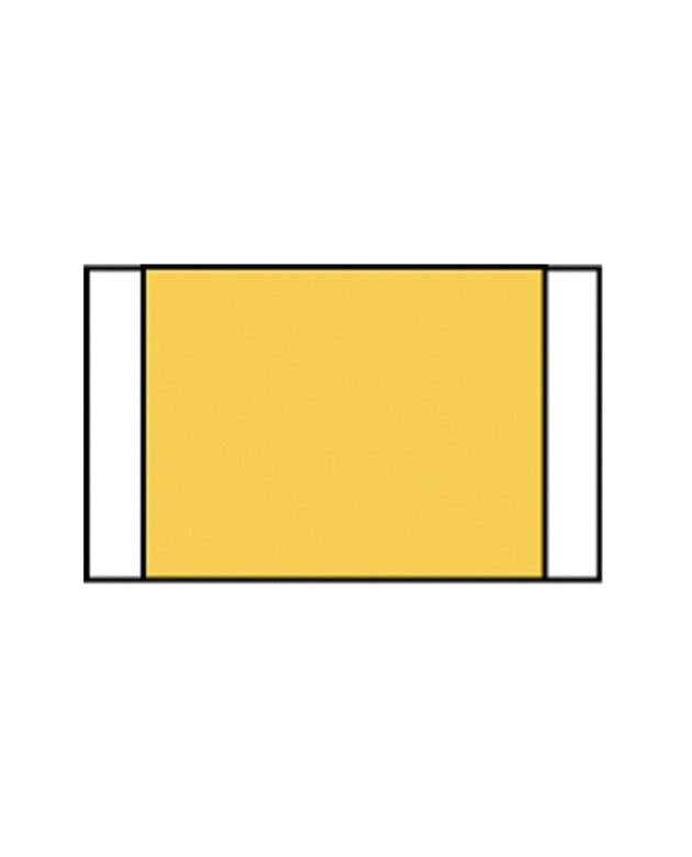 3M™ IOBAN™ 2 ANTIMICROBIAL INCISE DRAPE