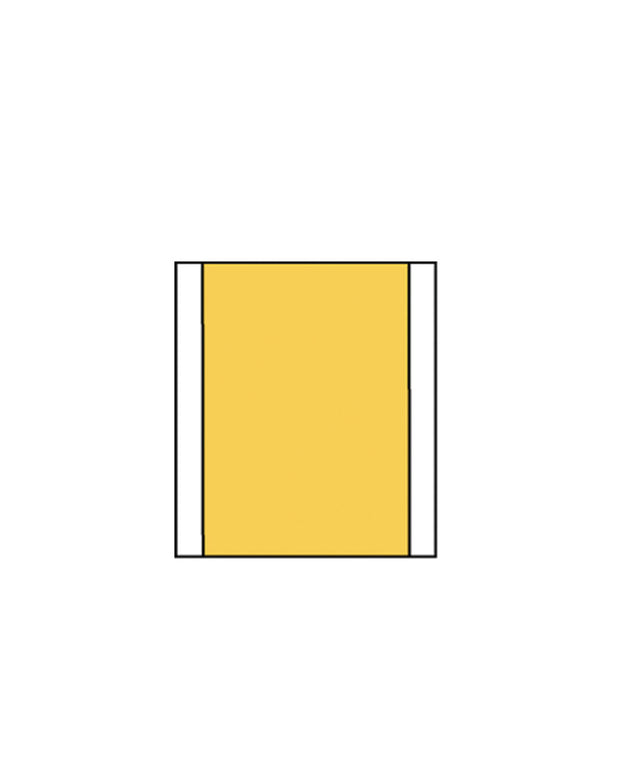 3M™ IOBAN™ 2 ANTIMICROBIAL INCISE DRAPE
