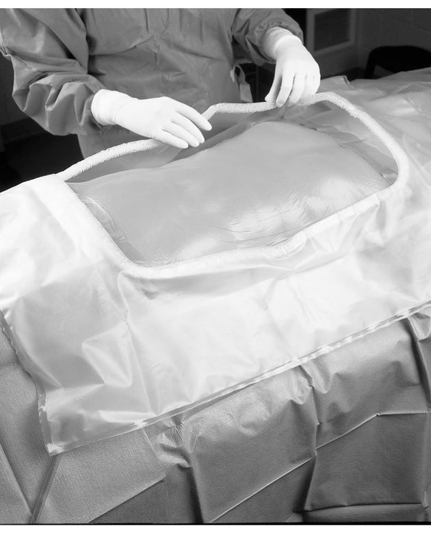 3M™ STERI-DRAPE™ POUCHES