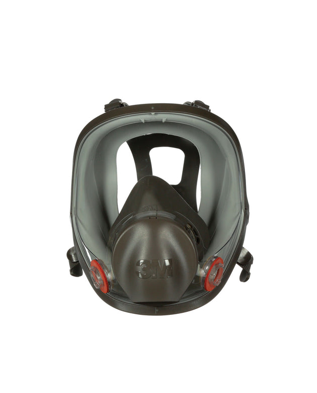 3M™ REUSABLE RESPIRATOR