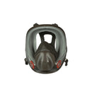 3M™ REUSABLE RESPIRATOR