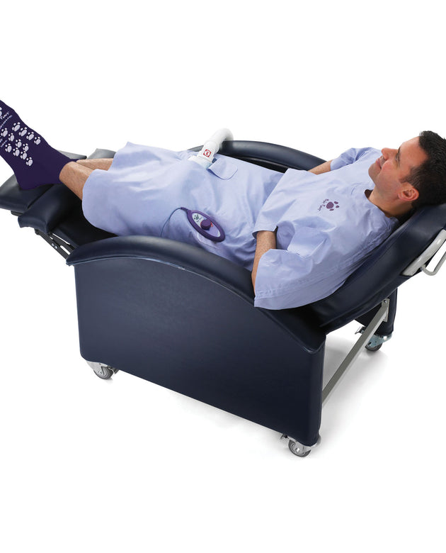 3M™ ARIZANT BAIR HUGGER™ WARMING GOWNS