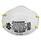 3M™ PARTICULATE RESPIRATOR